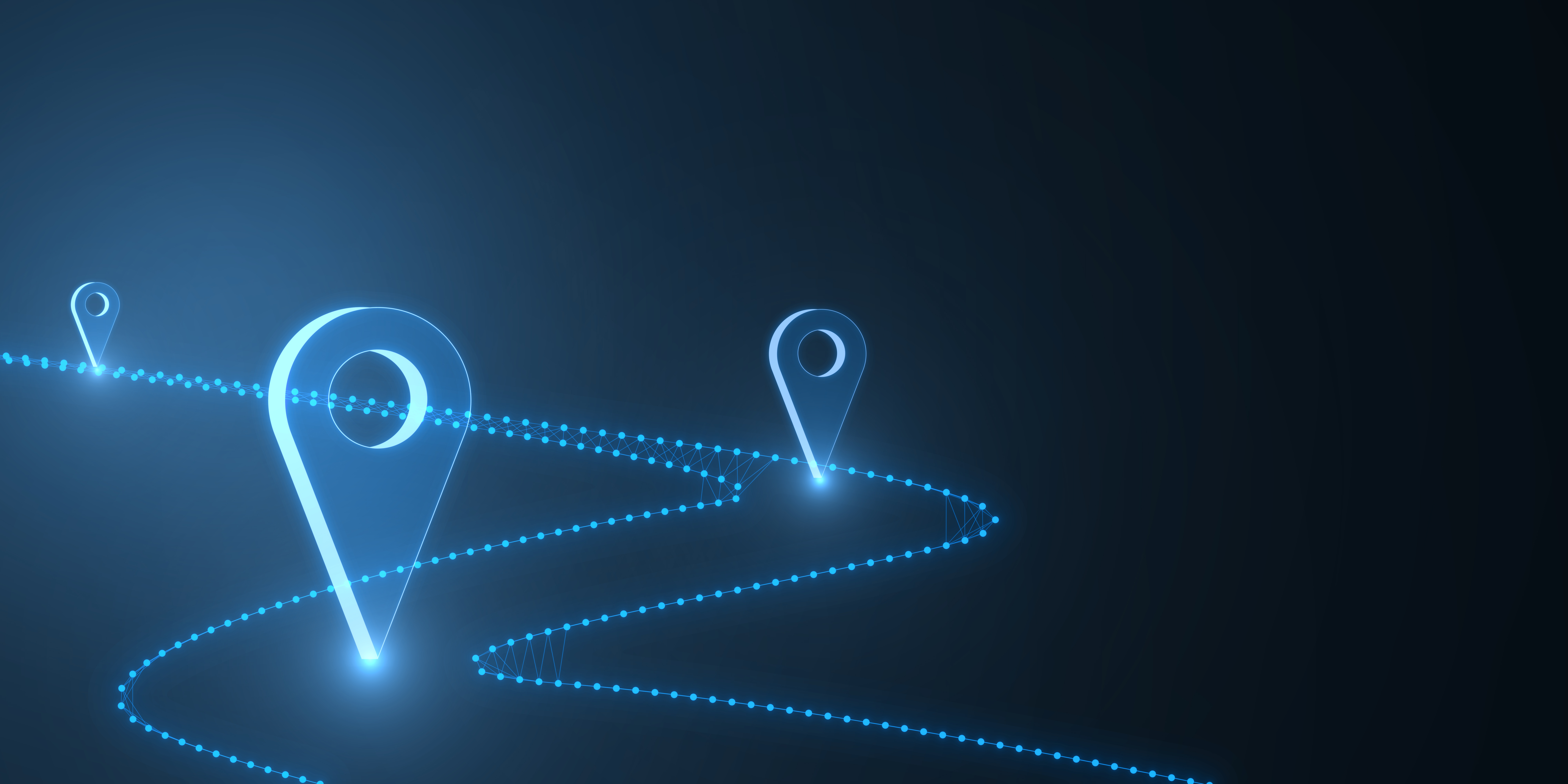 Píldora. Modelo de medición del Customer Journey MMCJ